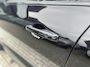 Volvo XC60 T6 Plug-in hybrid AWD R-Design | Black Pakket | Power Seats | Trekhaak | Panoramadak | Climate Pack |