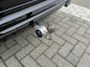 Volvo XC60 T6 Plug-in hybrid AWD R-Design | Black Pakket | Power Seats | Trekhaak | Panoramadak | Climate Pack |