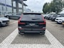 Volvo XC60 T6 Plug-in hybrid AWD R-Design | Black Pakket | Power Seats | Trekhaak | Panoramadak | Climate Pack |