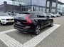 Volvo XC60 T6 Plug-in hybrid AWD R-Design | Black Pakket | Power Seats | Trekhaak | Panoramadak | Climate Pack |