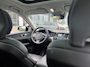 Volvo XC60 T6 Plug-in hybrid AWD R-Design | Black Pakket | Power Seats | Trekhaak | Panoramadak | Climate Pack |