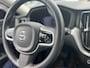 Volvo XC60 T6 Plug-in hybrid AWD R-Design | Black Pakket | Power Seats | Trekhaak | Panoramadak | Climate Pack |