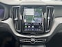 Volvo XC60 T6 Plug-in hybrid AWD R-Design | Black Pakket | Power Seats | Trekhaak | Panoramadak | Climate Pack |