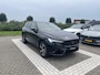 Volvo XC60 T6 Plug-in hybrid AWD R-Design | Black Pakket | Power Seats | Trekhaak | Panoramadak | Climate Pack |
