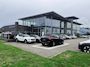 Volvo XC60 T6 Plug-in hybrid AWD R-Design | Black Pakket | Power Seats | Trekhaak | Panoramadak | Climate Pack |