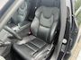 Volvo XC60 T6 Plug-in hybrid AWD R-Design | Black Pakket | Power Seats | Trekhaak | Panoramadak | Climate Pack |