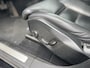 Volvo XC60 T6 Plug-in hybrid AWD R-Design | Black Pakket | Power Seats | Trekhaak | Panoramadak | Climate Pack |