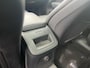 Volvo XC60 T6 Plug-in hybrid AWD R-Design | Black Pakket | Power Seats | Trekhaak | Panoramadak | Climate Pack |