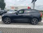 Volvo XC60 T6 Plug-in hybrid AWD R-Design | Black Pakket | Power Seats | Trekhaak | Panoramadak | Climate Pack |