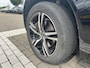 Volvo XC60 T6 Plug-in hybrid AWD R-Design | Black Pakket | Power Seats | Trekhaak | Panoramadak | Climate Pack |