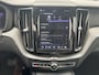 Volvo XC60 T6 Plug-in hybrid AWD R-Design | Black Pakket | Power Seats | Trekhaak | Panoramadak | Climate Pack |
