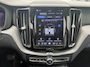 Volvo XC60 T6 Plug-in hybrid AWD R-Design | Black Pakket | Power Seats | Trekhaak | Panoramadak | Climate Pack |