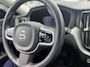 Volvo XC60 T6 Plug-in hybrid AWD R-Design | Black Pakket | Power Seats | Trekhaak | Panoramadak | Climate Pack |