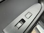 Kia Sportage 2.0 X-clusive 4wd | Automaat