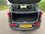 Kia Sportage 2.0 X-clusive 4wd | Automaat