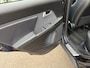 Kia Sportage 2.0 X-clusive 4wd | Automaat