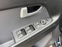 Kia Sportage 2.0 X-clusive 4wd | Automaat