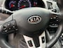 Kia Sportage 2.0 X-clusive 4wd | Automaat