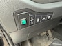 Kia Sportage 2.0 X-clusive 4wd | Automaat
