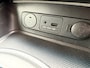 Kia Sportage 2.0 X-clusive 4wd | Automaat