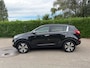 Kia Sportage 2.0 X-clusive 4wd | Automaat