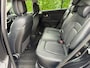 Kia Sportage 2.0 X-clusive 4wd | Automaat