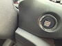 Kia Sportage 2.0 X-clusive 4wd | Automaat