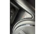 Kia Sportage 2.0 X-clusive 4wd | Automaat