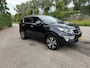 Kia Sportage 2.0 X-clusive 4wd | Automaat