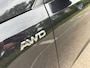 Kia Sportage 2.0 X-clusive 4wd | Automaat