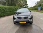 Kia Sportage 2.0 X-clusive 4wd | Automaat