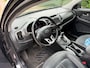 Kia Sportage 2.0 X-clusive 4wd | Automaat