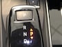 Peugeot 508 2.0 HDI GT AUT. 165PK