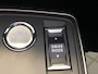 Peugeot 508 2.0 HDI GT AUT. 165PK