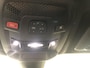 Peugeot 508 2.0 HDI GT AUT. 165PK