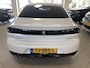 Peugeot 508 2.0 HDI GT AUT. 165PK