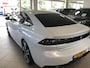 Peugeot 508 2.0 HDI GT AUT. 165PK