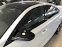 Peugeot 508 2.0 HDI GT AUT. 165PK