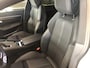 Peugeot 508 2.0 HDI GT AUT. 165PK