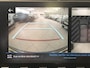 Peugeot 508 2.0 HDI GT AUT. 165PK