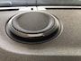 Peugeot 508 2.0 HDI GT AUT. 165PK