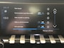 Peugeot 508 2.0 HDI GT AUT. 165PK