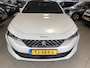 Peugeot 508 2.0 HDI GT AUT. 165PK