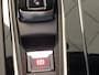Peugeot 508 2.0 HDI GT AUT. 165PK