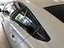 Peugeot 508 2.0 HDI GT AUT. 165PK