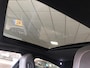 Peugeot 508 2.0 HDI GT AUT. 165PK
