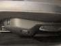 Peugeot 508 2.0 HDI GT AUT. 165PK