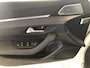 Peugeot 508 2.0 HDI GT AUT. 165PK