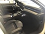 Peugeot 508 2.0 HDI GT AUT. 165PK