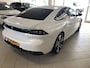 Peugeot 508 2.0 HDI GT AUT. 165PK